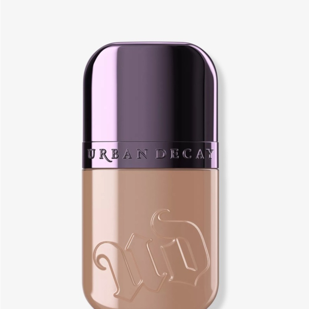 Urban Decay Face Bond Foundation # 16